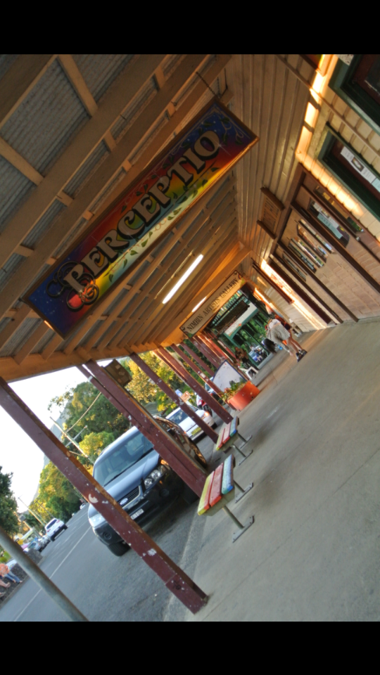 Screenshot_2016-10-07-08-05-28