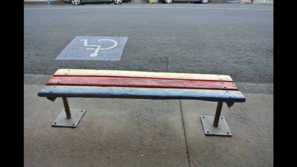 Screenshot_2016-10-07-08-05-33