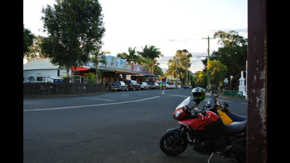 Screenshot_2016-10-07-08-05-38