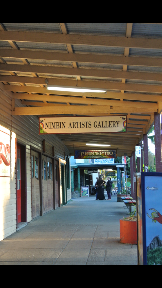 Screenshot_2016-10-07-08-05-45