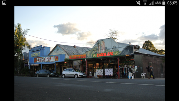 Screenshot_2016-10-07-08-05-50