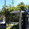 Place_de_la_poste