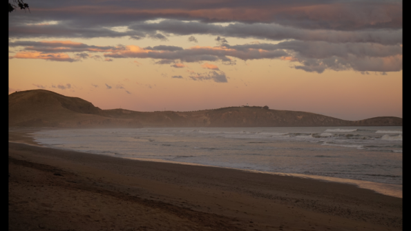 Screenshot_2017-02-03-13-42-08