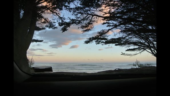 Screenshot_2017-02-03-13-42-11