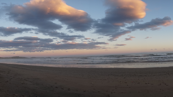 Screenshot_2017-02-03-13-42-13