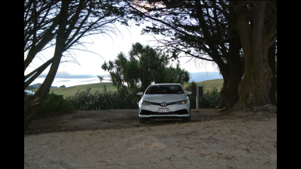 Screenshot_2017-02-03-13-42-16