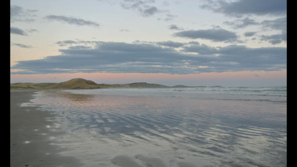 Screenshot_2017-02-03-13-42-18