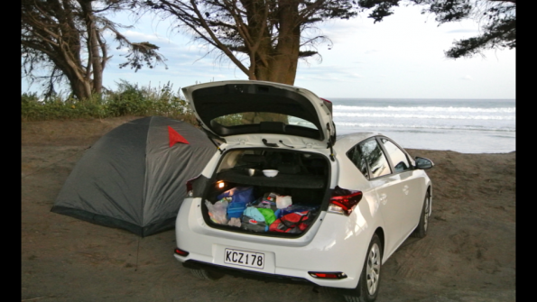 Screenshot_2017-02-03-13-42-21