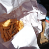 repas_fish_and_chip