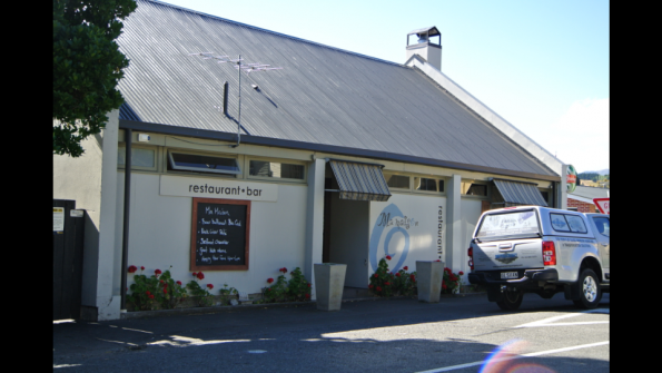 restaurant_ma_maison