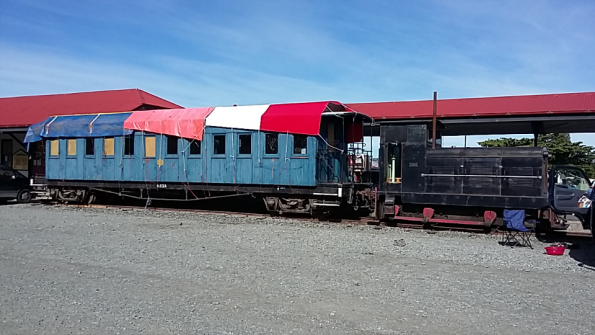 Screenshot_2017-02-03-16-51-40