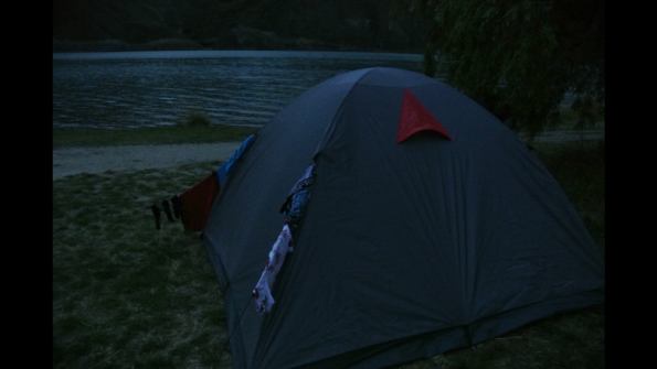 Screenshot_2017-02-03-17-13-42