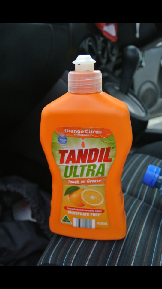 Screenshot_2017-02-16-11-43-13