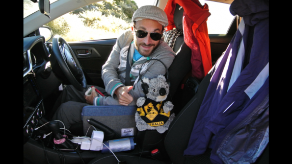 Katoomba_Nico_voiture