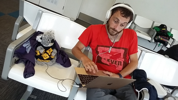 Katoomba_et_Nico_ecouteurs