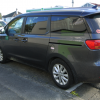 Kia_Carnival