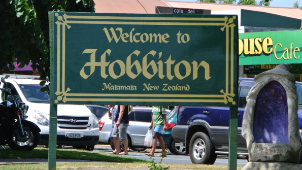 Screenshot_2017-01-16-17-18-52