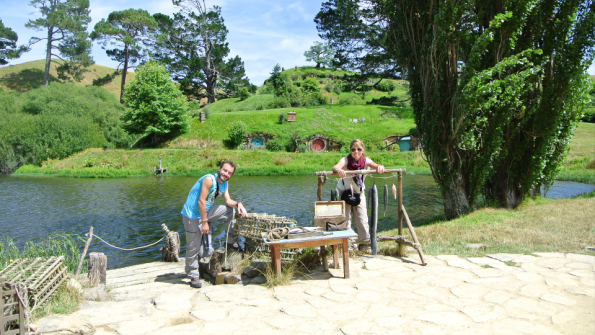 Screenshot_2017-01-16-17-18-59