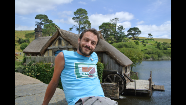 Screenshot_2017-01-16-17-19-07