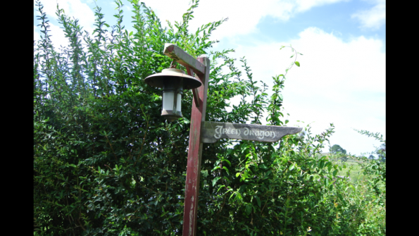 Screenshot_2017-01-16-17-19-11