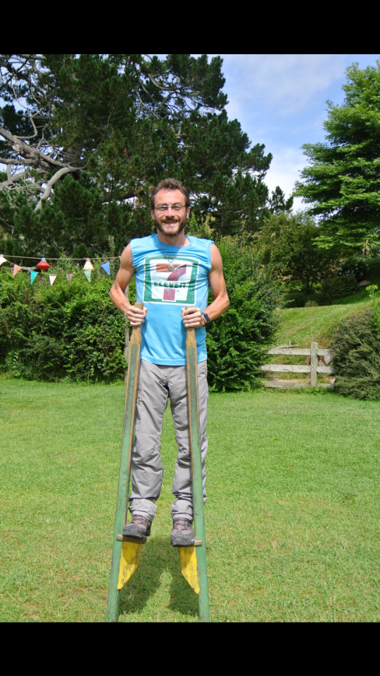 Screenshot_2017-01-16-17-19-15