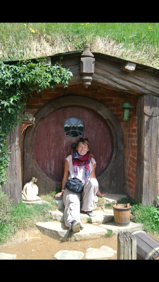 Screenshot_2017-01-16-17-19-18