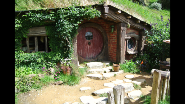 Screenshot_2017-01-16-17-19-22