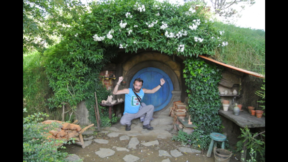 Screenshot_2017-01-16-17-19-24