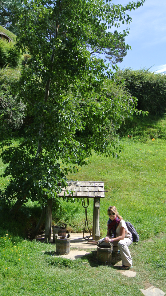 Screenshot_2017-01-16-17-19-30