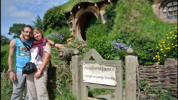 Screenshot_2017-01-16-17-19-36