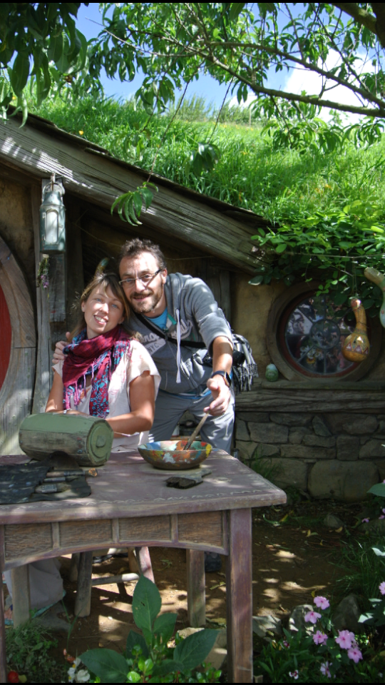 Screenshot_2017-01-16-17-19-42