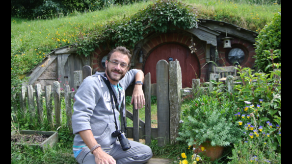 Screenshot_2017-01-16-17-19-47