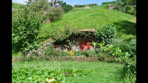 Screenshot_2017-01-16-17-19-50