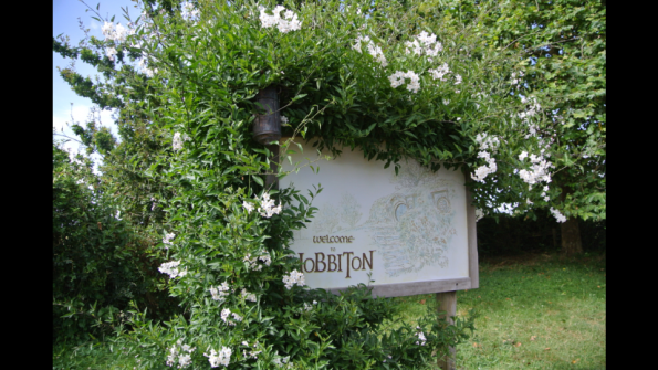 Screenshot_2017-01-16-17-19-52