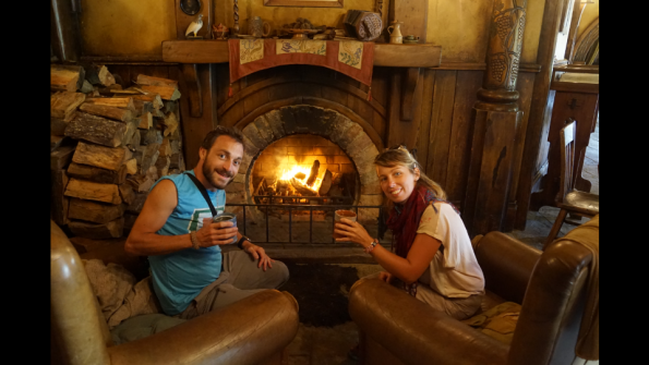 Screenshot_2017-01-16-17-19-55