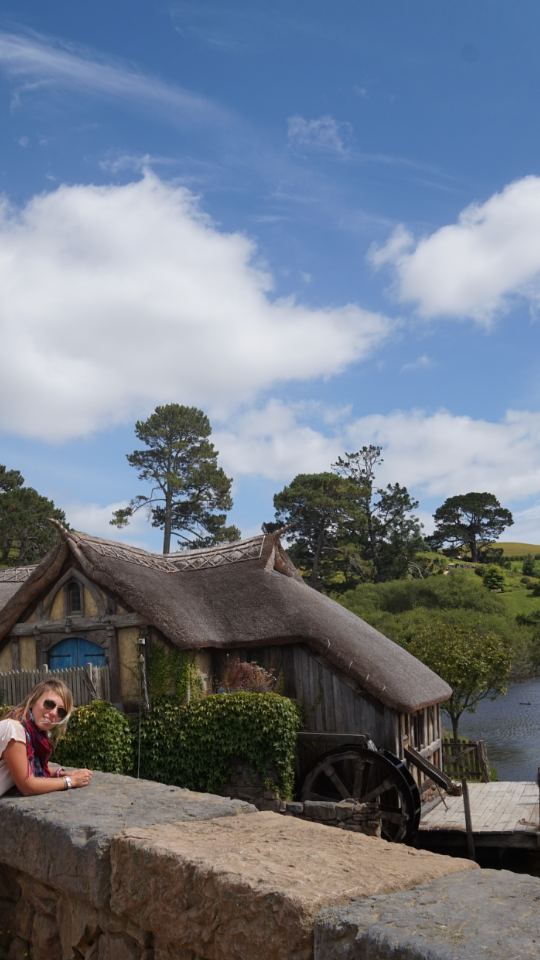 Screenshot_2017-01-16-17-20-43