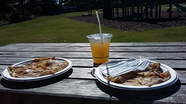 crepe_et_jus_de_pomme