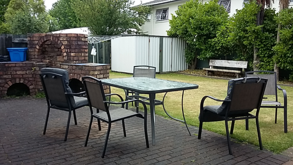 Screenshot_2017-01-16-16-40-22