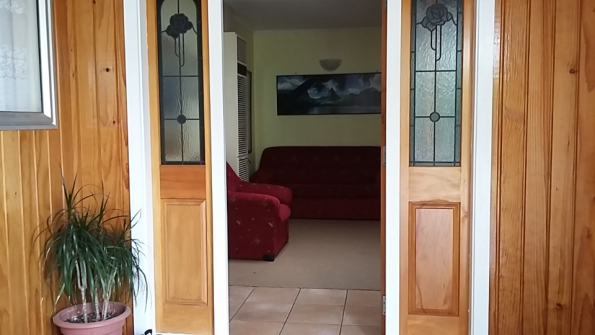 Screenshot_2017-01-16-16-40-24