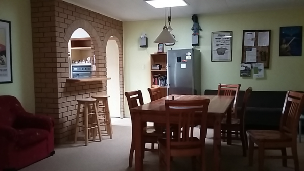 Screenshot_2017-01-16-16-40-26