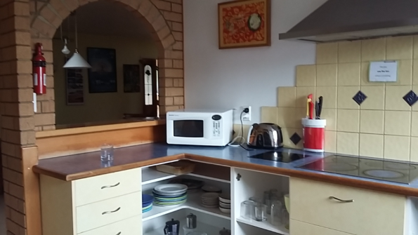 Screenshot_2017-01-16-16-40-30