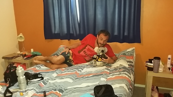 Screenshot_2017-01-16-16-40-37