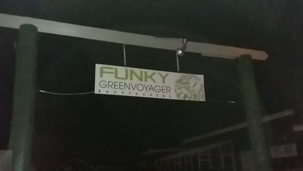 Screenshot_2017-01-16-16-40-56