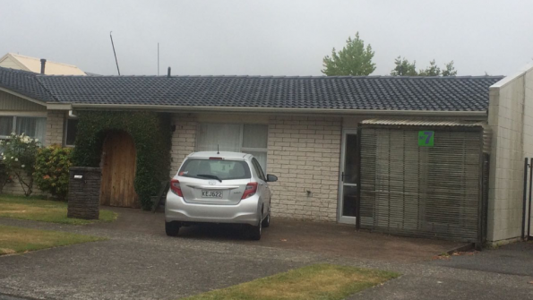 Screenshot_2017-01-16-17-59-34