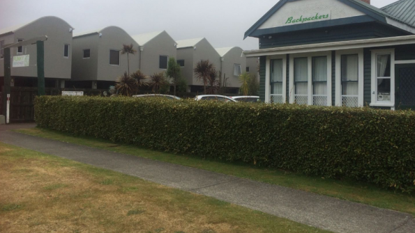 Screenshot_2017-01-16-17-59-49