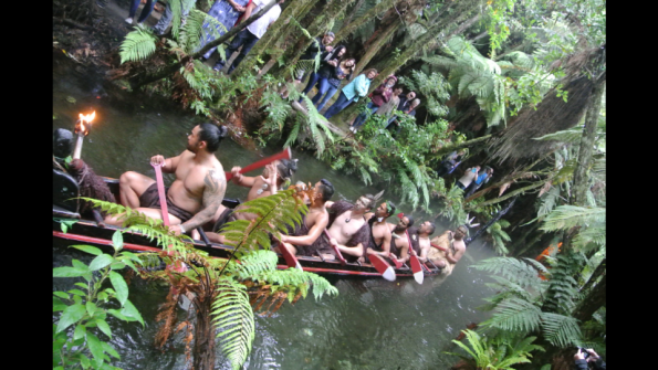 bateau_maori