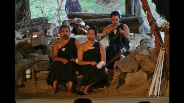 filles_maori
