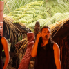 filles_maori_chant