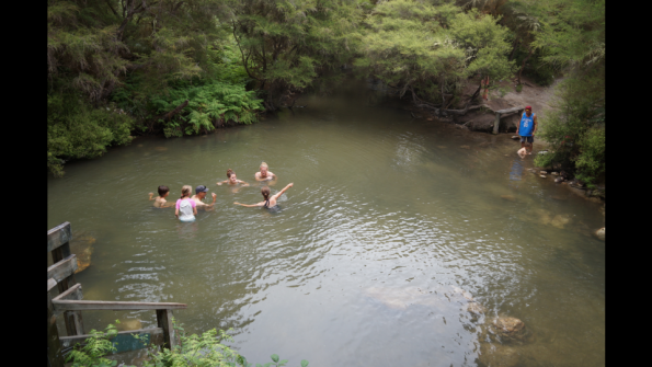 14_piscine_thermale_2