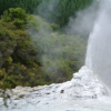 15_geysers